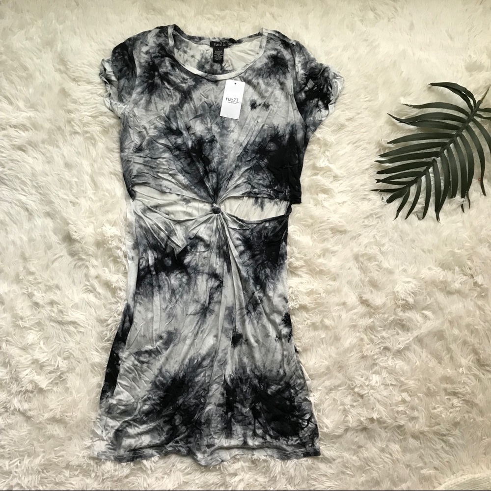 Nwt dress